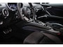 Audi TT 2.0 TFSI quattro Pro Line S | CARBON | B&O DAB | STOELVERWARMING | 20"