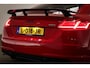 Audi TT 2.0 TFSI quattro Pro Line S | CARBON | B&O DAB | STOELVERWARMING | 20"