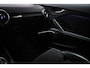 Audi TT 2.0 TFSI quattro Pro Line S | CARBON | B&O DAB | STOELVERWARMING | 20"
