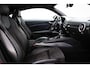 Audi TT 2.0 TFSI quattro Pro Line S | CARBON | B&O DAB | STOELVERWARMING | 20"