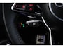 Audi TT 2.0 TFSI quattro Pro Line S | CARBON | B&O DAB | STOELVERWARMING | 20"