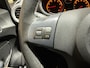 Opel Corsa 1.4-16V Cosmo | Airco | Cruise | Trekhaak | PDC