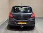 Opel Corsa 1.4-16V Cosmo | Airco | Cruise | Trekhaak | PDC