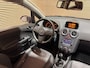 Opel Corsa 1.4-16V Cosmo | Airco | Cruise | Trekhaak | PDC