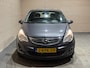 Opel Corsa 1.4-16V Cosmo | Airco | Cruise | Trekhaak | PDC