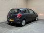 Opel Corsa 1.4-16V Cosmo | Airco | Cruise | Trekhaak | PDC