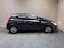 Opel Corsa 1.4-16V Cosmo | Airco | Cruise | Trekhaak | PDC