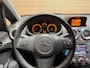 Opel Corsa 1.4-16V Cosmo | Airco | Cruise | Trekhaak | PDC