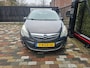 Opel Corsa 1.2-16V Design Edition 2013 Airco Cruise Nw Apk