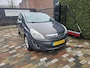 Opel Corsa 1.2-16V Design Edition 2013 Airco Cruise Nw Apk