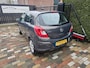Opel Corsa 1.2-16V Design Edition 2013 Airco Cruise Nw Apk