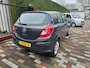 Opel Corsa 1.2-16V Design Edition 2013 Airco Cruise Nw Apk