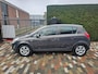 Opel Corsa 1.2-16V Design Edition 2013 Airco Cruise Nw Apk