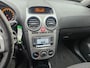 Opel Corsa 1.2-16V Design Edition 2013 Airco Cruise Nw Apk