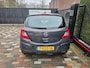 Opel Corsa 1.2-16V Design Edition 2013 Airco Cruise Nw Apk