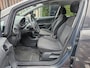 Opel Corsa 1.2-16V Design Edition 2013 Airco Cruise Nw Apk