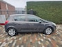 Opel Corsa 1.2-16V Design Edition 2013 Airco Cruise Nw Apk