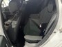 Renault Clio 0.9 TCe Life