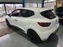 Renault Clio 0.9 TCe Life