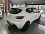 Renault Clio 0.9 TCe Life