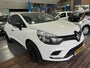Renault Clio 0.9 TCe Life