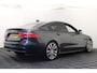 Jaguar XE 2.0 D R-Sport