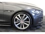 Jaguar XE 2.0 D R-Sport