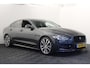 Jaguar XE 2.0 D R-Sport