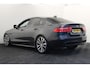 Jaguar XE 2.0 D R-Sport