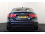 Jaguar XE 2.0 D R-Sport