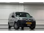 Renault Kangoo Express 1.5 dCi 75 Express Comfort Trekhaak Cruise Airco Mooi!