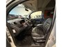 Renault Kangoo Express 1.5 dCi 75 Express Comfort Trekhaak Cruise Airco Mooi!