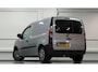 Renault Kangoo Express 1.5 dCi 75 Express Comfort Trekhaak Cruise Airco Mooi!