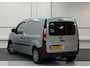Renault Kangoo Express 1.5 dCi 75 Express Comfort Trekhaak Cruise Airco Mooi!