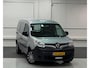 Renault Kangoo Express 1.5 dCi 75 Express Comfort Trekhaak Cruise Airco Mooi!