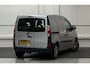 Renault Kangoo Express 1.5 dCi 75 Express Comfort Trekhaak Cruise Airco Mooi!