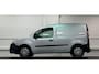 Renault Kangoo Express 1.5 dCi 75 Express Comfort Trekhaak Cruise Airco Mooi!