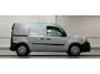 Renault Kangoo Express 1.5 dCi 75 Express Comfort Trekhaak Cruise Airco Mooi!