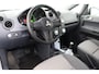 Mitsubishi Colt 1.3 Invite