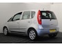 Mitsubishi Colt 1.3 Invite