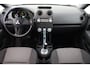 Mitsubishi Colt 1.3 Invite