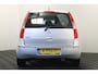 Mitsubishi Colt 1.3 Invite