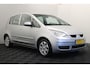 Mitsubishi Colt 1.3 Invite