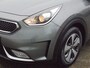 Kia Niro Hybrid Niro 1.6 HYBRIDE FIRST ED. TOP ONDERHOUDEN NL-AUTO