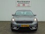 Kia Niro Hybrid Niro 1.6 HYBRIDE FIRST ED. TOP ONDERHOUDEN NL-AUTO