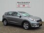 Kia Niro Hybrid Niro 1.6 HYBRIDE FIRST ED. TOP ONDERHOUDEN NL-AUTO