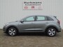 Kia Niro Hybrid Niro 1.6 HYBRIDE FIRST ED. TOP ONDERHOUDEN NL-AUTO