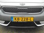Kia Niro Hybrid Niro 1.6 HYBRIDE FIRST ED. TOP ONDERHOUDEN NL-AUTO