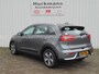 Kia Niro Hybrid Niro 1.6 HYBRIDE FIRST ED. TOP ONDERHOUDEN NL-AUTO