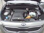 Kia Niro Hybrid Niro 1.6 HYBRIDE FIRST ED. TOP ONDERHOUDEN NL-AUTO